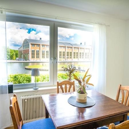 Byggmaestare Villan Motala Luaran gambar